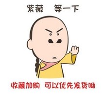 남자은팔찌 셀럽 뫼비우스 커플 실버팔찌 남 스몰 크라우드소싱 발렌타인데이 기념 선물주기