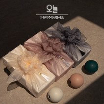 오늘 도자기 디퓨저 디퓨져 방향제 집들이 답례품 추석 선물세트, 오후 4시, 다크그린