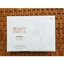 누스킨누스킨뷰티포커스콜라겐+수화+탄력신상품04/2024