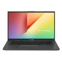 에이수스 2020 VivoBook 15, 슬레이트 그레이, 라이젠5 2세대, 256GB, 4GB, WIN10 Home, X512DA-CP475T, SSD 256GB