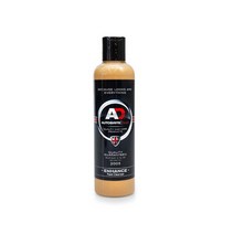AD 오토브라이트다이렉트 인핸스250ml 페인트클렌져 페클
