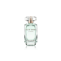 Elie Saab 엘리 사브 로 뀌뜨르 오 드 뚜왈렛 50ml