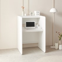 데코라인 산타나 집중력책상세트 (일반형) 책상>>독서실책상, 02-올화이트 (상부X)” class=”wr-img”></a></div></p></div></p></div></p></div><div class=