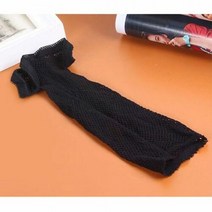 가발망 헤어머리망 가발착용 통가발착용 머리망
