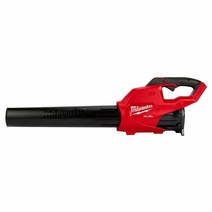 밀워키2724-20 M18 FUEL 무선 휴대용Leaf 송풍기 - 바e Tool Only