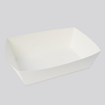 B-1 치킨속지(두마리속지) 1박스(200개), 1박스 200개