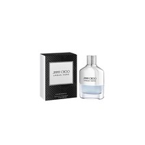 지미추 지미추 어반 히어로 EDP 30ml, 단일옵션