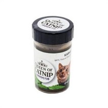 브랜드없음 국내산 고영히용 마따따비 가루 12g 2개 간식 반려 캣, 기본, 선택완료