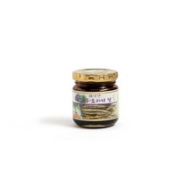 100g 도라지무청 강원도 1병 태기산아침의새소리 무도라지청 태기산 청정 W5D0304 1 비건 여부:, 1, 본상품선택