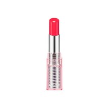 어뮤즈 듀 밤 04 앵두, 3.2g, 1개
