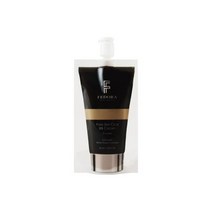 기타 페도라 퓨어 스킨 시카 BB크림 50ml 비비크림, 1, 본상품선택, 본상품선택