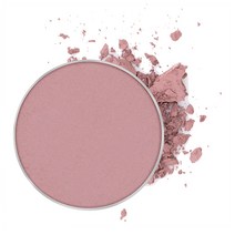 Anastasia Beverly Hills Eyeshadow Single 아나스타샤 베버리힐즈 싱글 아이섀도우 부오노 프레스코 1팩, Buon Fresco, 1개