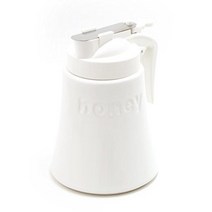 ZEROJAPAN 허니팟 화이트 BRM-40 WH
