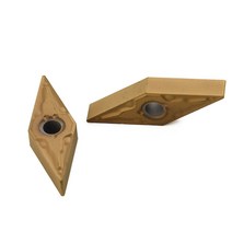 범용 소형 밀링 VNMG331-MA 밀링 커터 목공에 대 한 10pcs VNMG160404-MA 카바이드 인서트 선반 공구 홀더, 한개옵션0