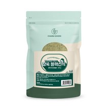 국산 참쑥 블랙 선식 400g 쌀눈 서리태 흑보리 찰흑미 귀리 미숫가루 간편식 식사대용 100프로 국내산