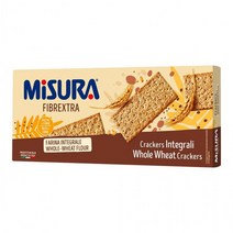 MISURA 통밀 크래커 385g, 상세페이지 참조, 상세페이지 참조, 상세페이지 참조