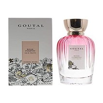 goutal 구딸파리 향수 paris rose pompon edt vapo 뉴