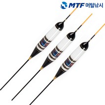 1+1 머털 주말의명화 민물 올림찌 나노소재 나노찌, 37cm+37cm