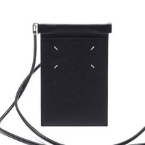 메종 마르지엘라 메종마르지엘라 22SS 남여공용 스티치 폰 파우치 SA1VZ0002P4745T801322S