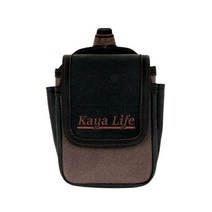 ZE0403 부품 주머니 공구 함 가방 박스 통 파우치 걸이 상가 집 (D576)