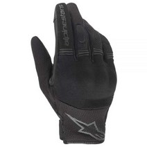 알파인스타 Alpinestars 스텔라 구리 장갑
