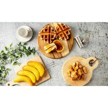 [계란오빵셋트] 계란빵8ps+땅콩빵40ps 식사대용 간식선물