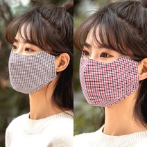 라이딩 넥워머 봄 여름 순면 마스크 라지 바람막이 레쉬 배기 눈가 보호대 먼지 방지 야외 조절가능 2573642488, 2개입 (커피 칸 레드 블랙 칸 )