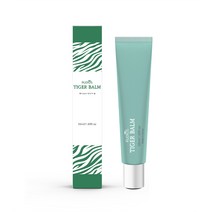 루디오스 타이거 밤 크림 50ml