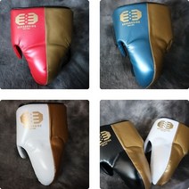 노바복싱 923 낭심보호대, 파랑