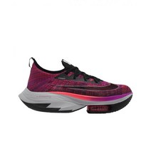 나이키 정품 에어 줌 알파플라이 넥스트% 하이퍼 바이올렛 Nike 에어 Zoom Alphafly Next% Hyper Violet