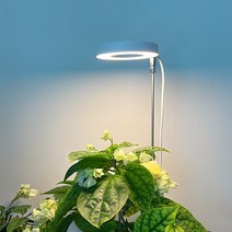 모든양품 led 식물성장 조명 식물등, 1단