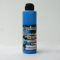 250ml 전문가용 아크릴 푸어링 전용물감 Royal Blue PP10(플루이드아트)