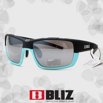 블리츠 TRACKER OZON BZ9024-32 블리츠고글 BLIZ 스포츠글라스 바이크고글