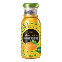 롯데 제주 감귤 180mlx12병x2각, 다판다슈퍼 1, 다판다슈퍼 1, 다판다슈퍼 본상품선택