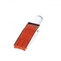 현wisdhm_날짜도장 스탬프 년도장 오피스멀티 가격표시기 교사 다용 사무용 은행용♥cleang, ♥cleang!!, ♥cleang!!