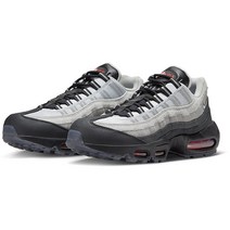 나이키 에어맥스95 PRM [DQ3979-001]