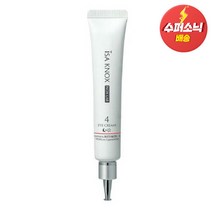 이자녹스 [이자녹스] 녹스랩 아이크림 50ml, 단품없음