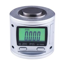 제조업 mct 하이트 프리세터 항량 Z축 설정기 광전대시계식 대칼기 광전식 대도기, 02 디지털 Z축 설정기