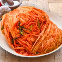 시원한 고향 포기김치 2kg 3kg 5kg 10kg
