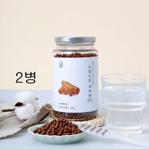 국내산 계피환 계피나무 통계피 시나몬 분말 가루 환 항균작용 스프레이, 2