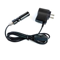고 에너지 UV 경화 램프 스팟 램프 365nm 385nm 395nm 405nm 회로 수, 01 Hand held, 01 365nm