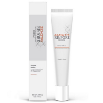 제노트리 리포어 크림, 11개, 50ml