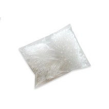 KP 택끈 소 8.5cm 약1000개입 상표끈 라벨끈, #상품선택#, 본상품