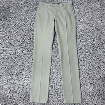 INCOTEX 인코텍스 코튼팬츠 바지