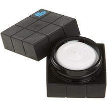 일본직발송 6. 평화 프로 디자인 시리즈 아리미노 피스 프리즈 킵 왁스 40G B001H54ARG, ONE SIZE_One Color, One Size_One Color, 상세 설명 참조0