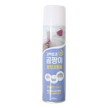 강력효과 곰팡이 방지코팅제/스프레이 벽지 예방 결로 습한곳 습기, 쿠팡도매몬 1