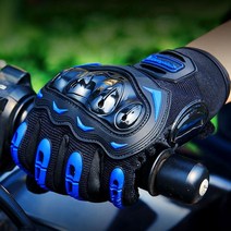 겨울자전거장갑 방한 바이크롱장갑 글러브 바이크 13243EA, 상품선택, 오렌지(d)