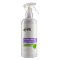보들보들 촉촉하게 8가지 식물성 추출물 때필링 300ml_ 167602EA, - 1, - 본상품선택