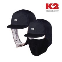 K2 방한모2 IMW13901 겨울모자 등산방한모자 방한모자 겨울모자/겨울방한모/겨울방한모자/등산방한모자/방한모자