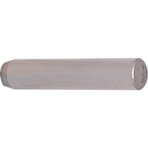 거성 맞춤핀(MS) 5-15 1박스100개